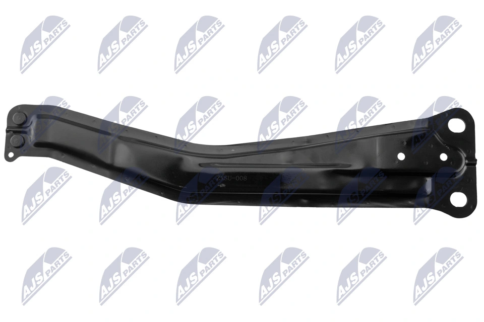 Усилитель переднего подрамника Fiat/Alfa/Lancia 71741951 цена, от 26.69 USD