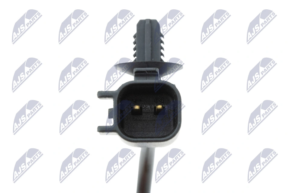 Датчик АБС (ABS) задний NTY HCAFR072 цена, от 22.78 USD