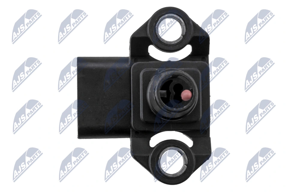 Датчик абсолютного давления в коллекторе NTY ECMTY006 цена, от 18.21 USD
