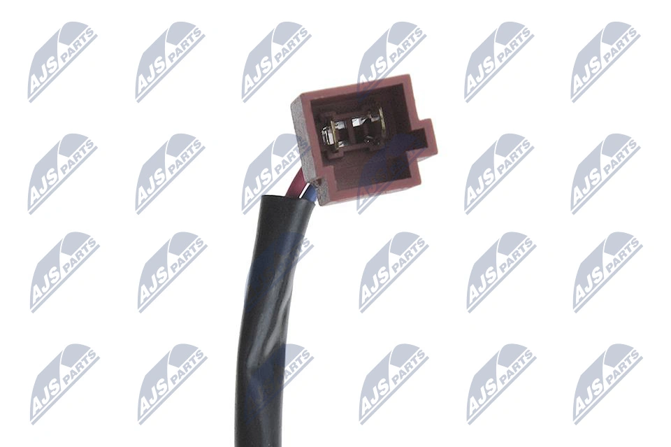 Стеклоподъемник передней правой двери EPSCH012S NTY