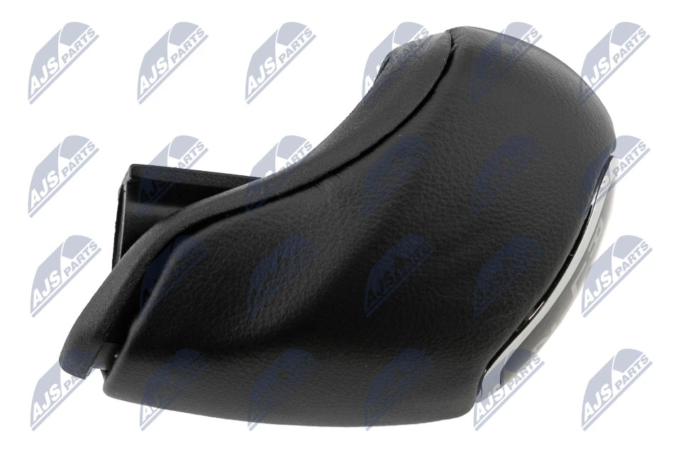 Рукоятка рычага КПП NTY GZBHY505 цена, от 15.08 USD