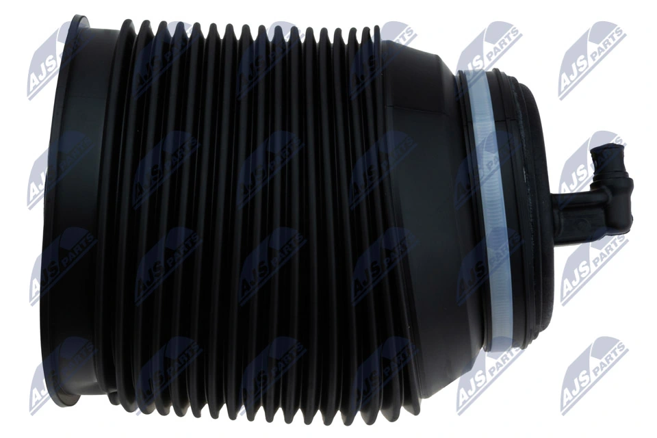 Пневмоподушка/пневморессора моста заднего NTY EZCTY063 цена, от 70.98 USD