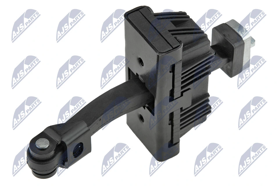EZCBM244 NTY Ограничитель открывания двери