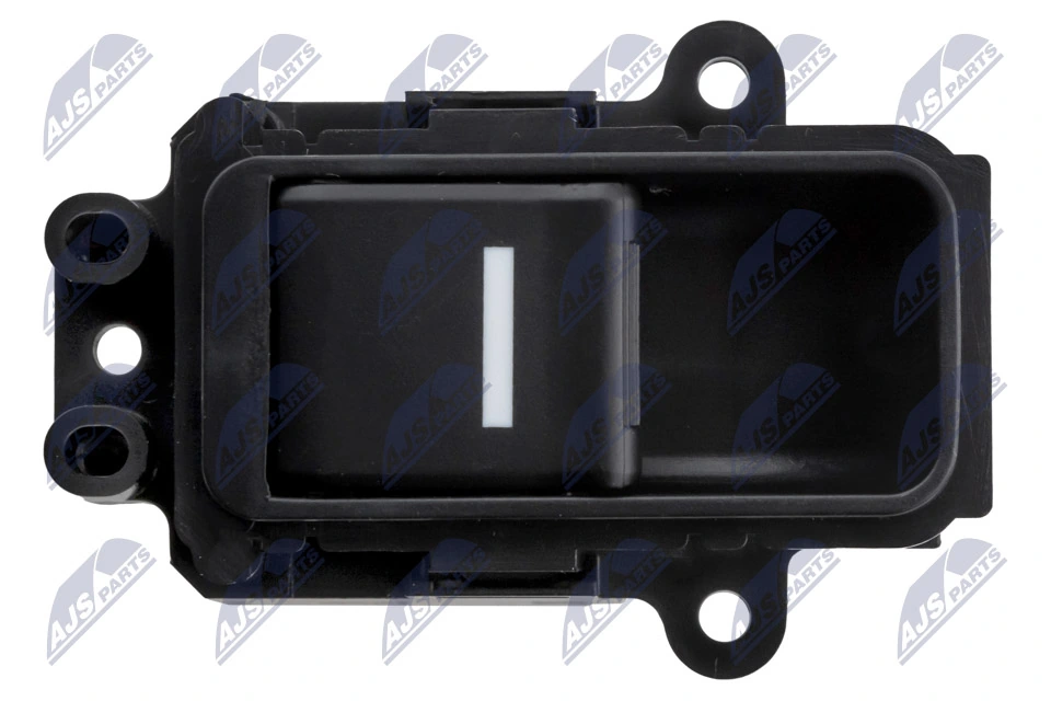 Кнопка подъемника задних стёкол NTY EWSHD018 цена, от 10.14 USD