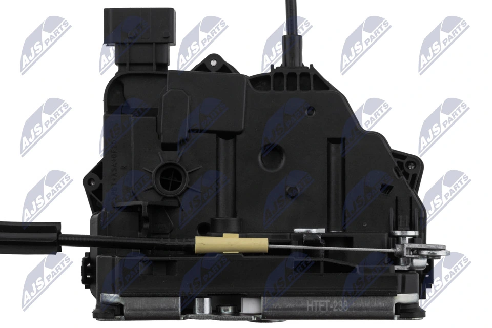  NTY EZCFT238 цена, от 66.45 USD