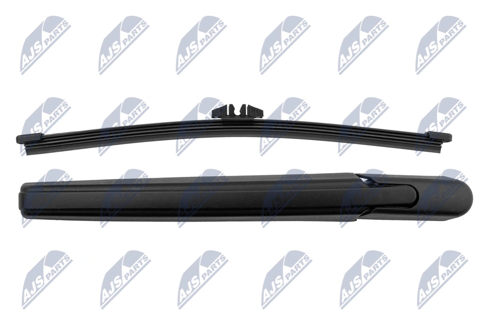  NTY EWBCT006 цена, от 7.64 USD