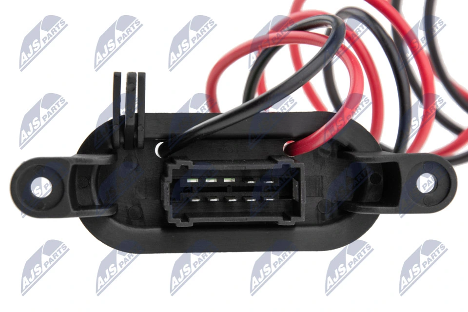 Реле отопителя NTY ERDRE022 цена, от 20.95 USD