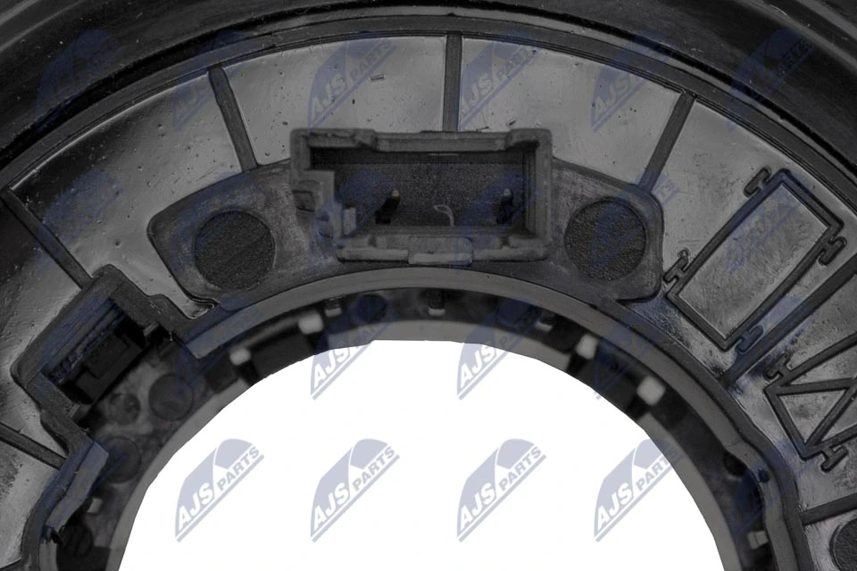 Купить EASBM004 NTY Шлейф Airbag
