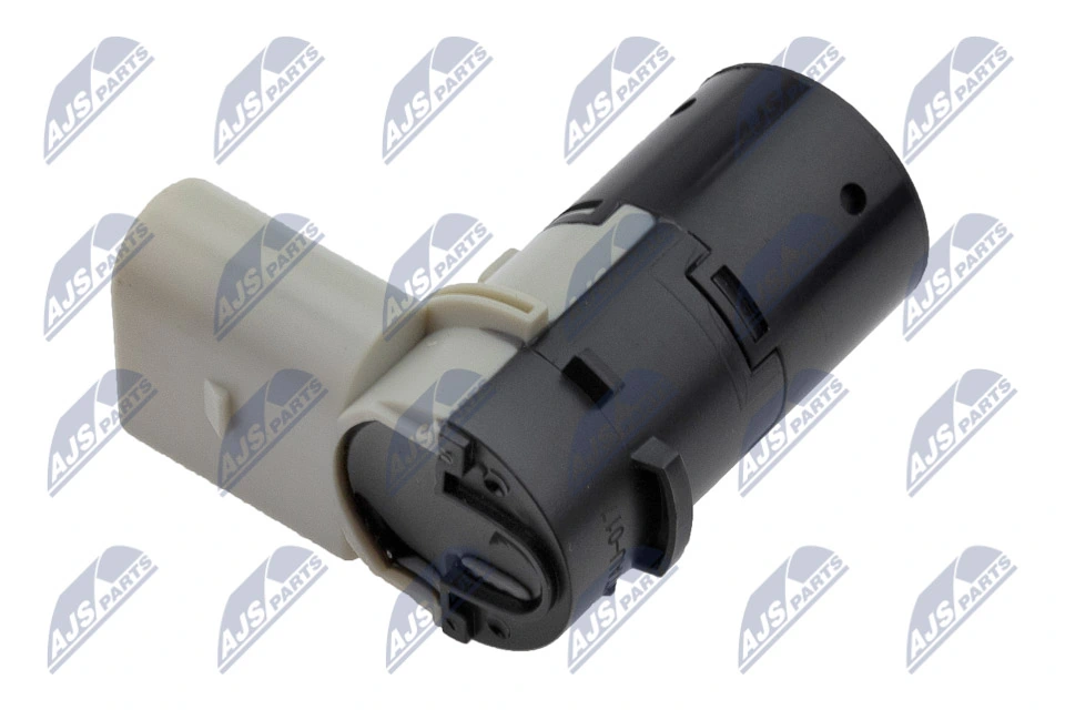 EPDCAU017 NTY Датчик сигнализации парковки (парктроник) передний боковой