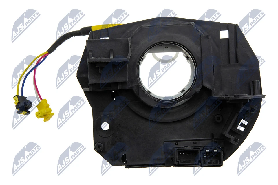 Контактное кольцо подушки безопасности NTY EASCH003 цена, от 104.13 USD