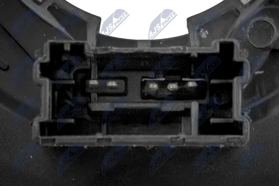 Контактное кольцо подушки безопасности NTY EASCH011 цена, от 87.34 USD