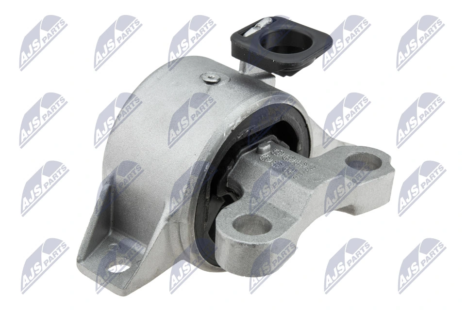 Опора двигателя General Motors 5684196
