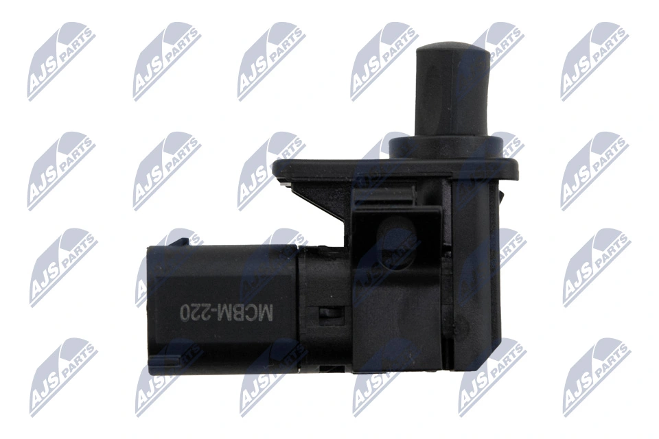 Купить EZCBM220 NTY Переключатель управления люком