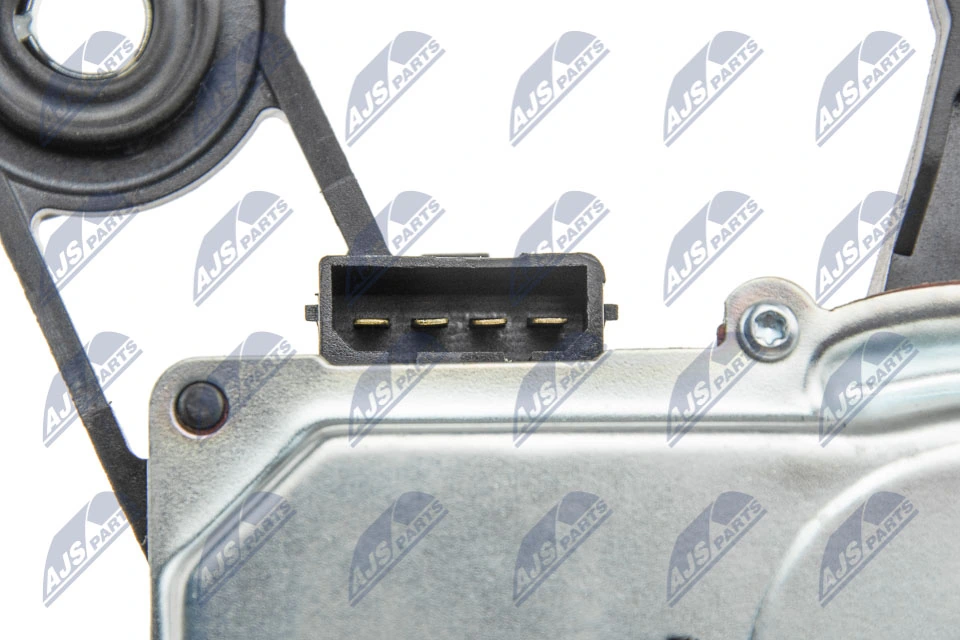 Стеклоочиститель двери задка NTY ESWVW015 цена, от 74.24 USD