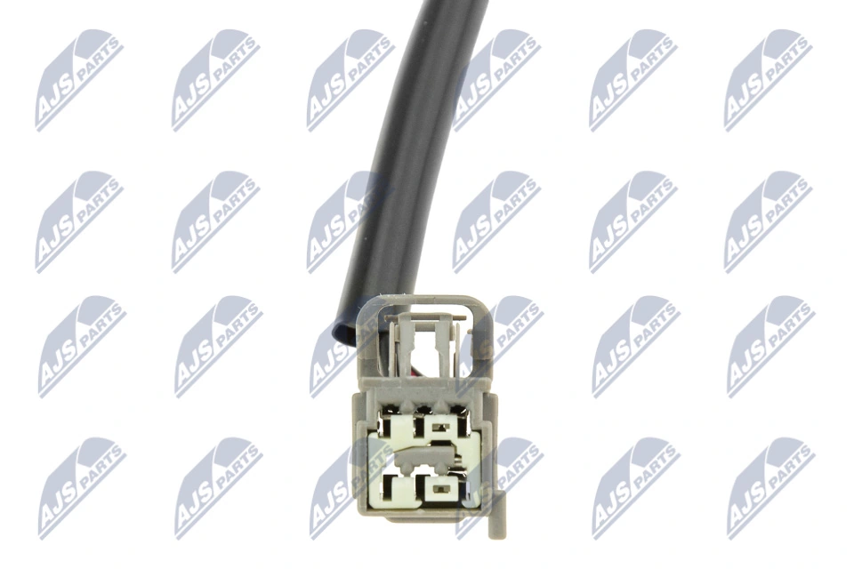 Ручка ляды, наружная NTY EZCLR033 цена, от 20.56 USD