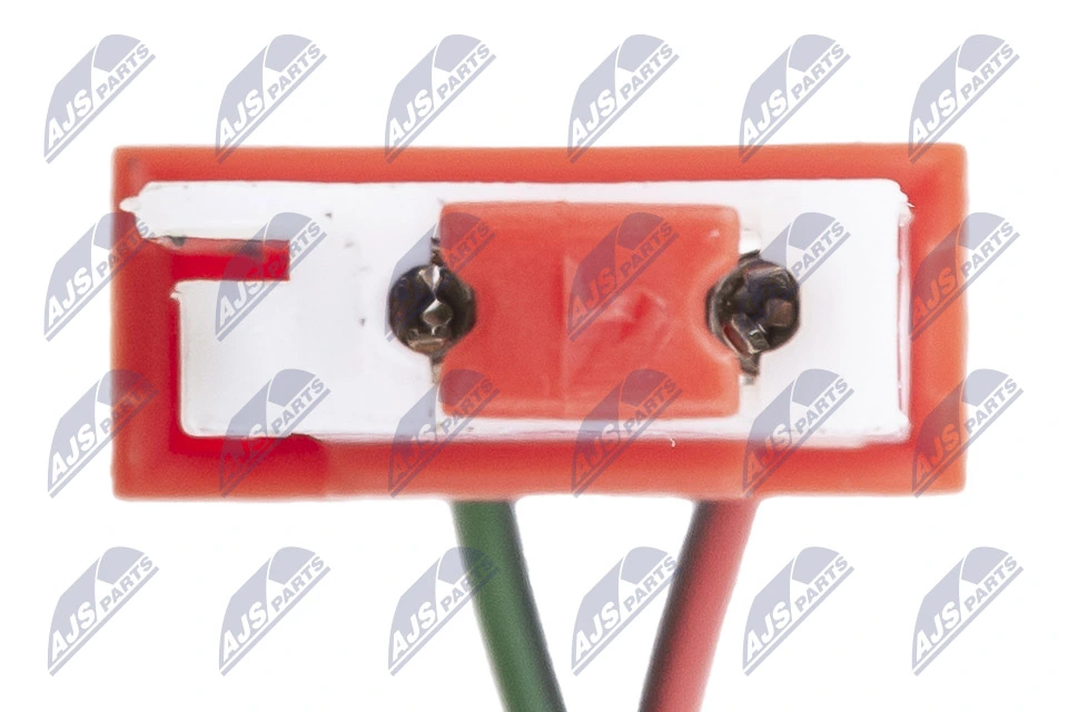 Шлейф руля EASCH017 NTY