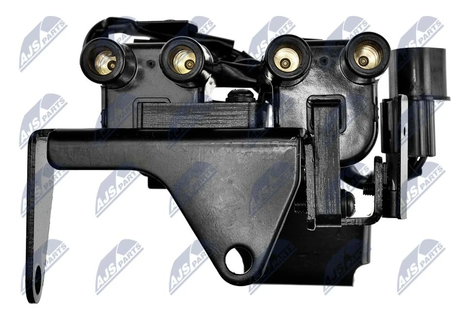 Модуль зажигания NTY ECZKA309 цена, от 31.54 USD