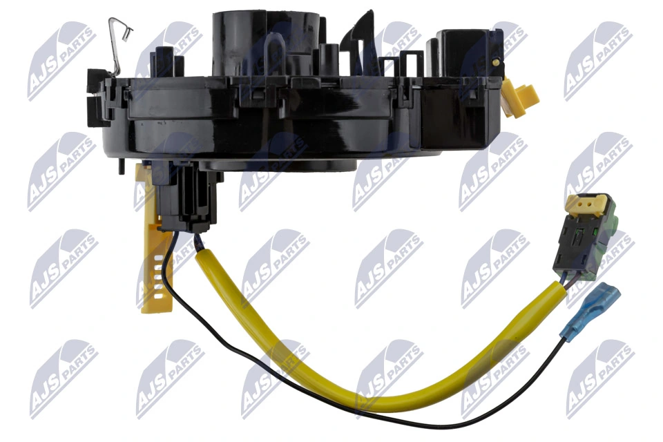 Контактное кольцо подушки безопасности NTY EASHY026 цена, от 14.69 USD