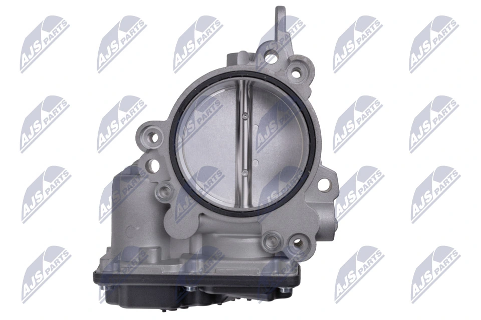 Купить Дроссельная заслонка Бмв 3  F30, F80