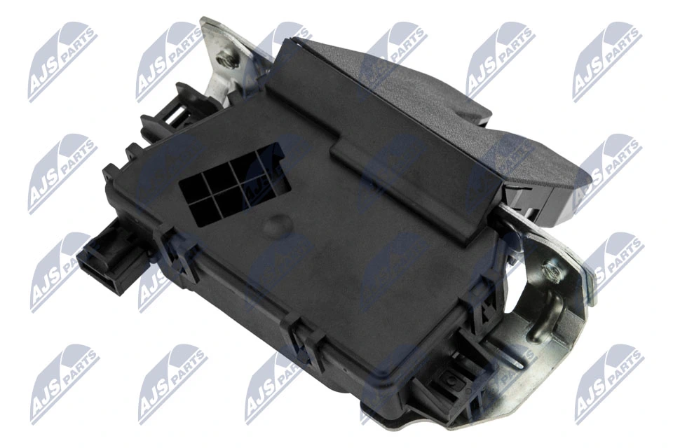  Fecho de tampa de porta-malas (de 3ª/5ª porta traseira) Opel Astra H carrinha (L35) (2004 - 2014) H