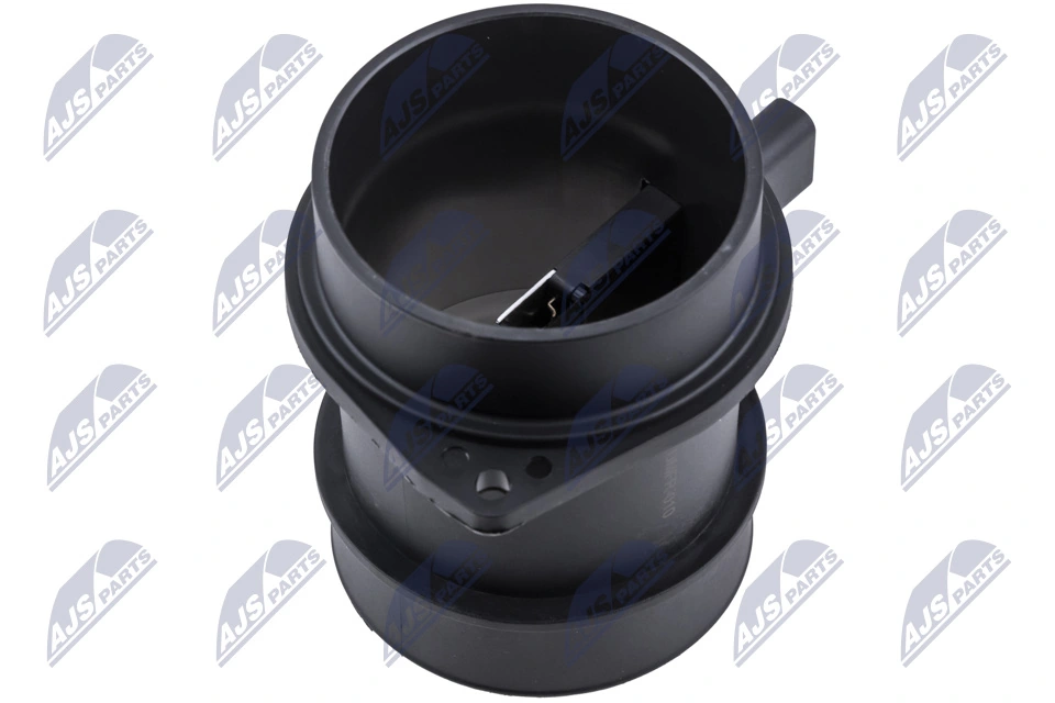 Купить ДМРВ Форд Cи-Макс  DM2