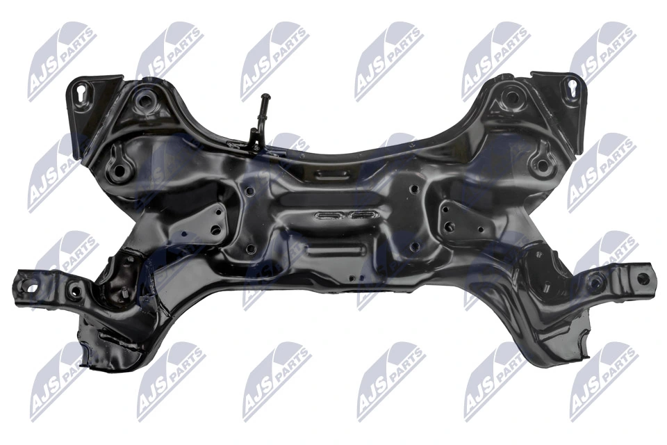 Передняя балка KIA Rio III седан (UB) (2010 - 2017) цена, от 171.36 USD