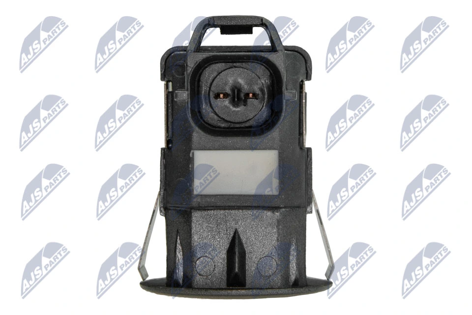 Sensor traseiro de sinalização de estacionamento (sensor de estacionamento) Mitsubishi ASX GA