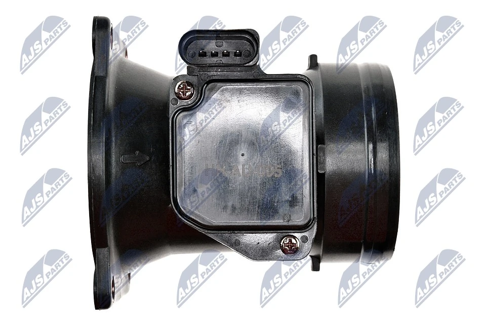 Датчик массового расхода воздуха NTY EPPAU005 цена, от 24.59 USD