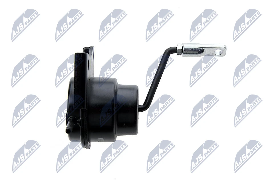  NTY ECDHY500 цена, от 25.93 USD