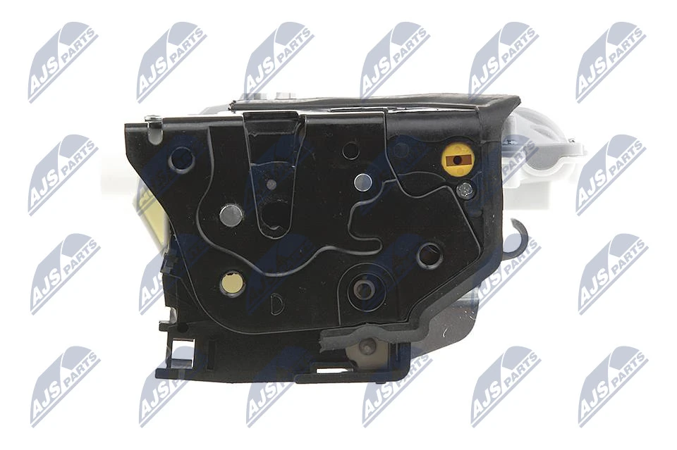 Дверной замок передний правый NTY EZCSE003 цена, от 38.94 USD