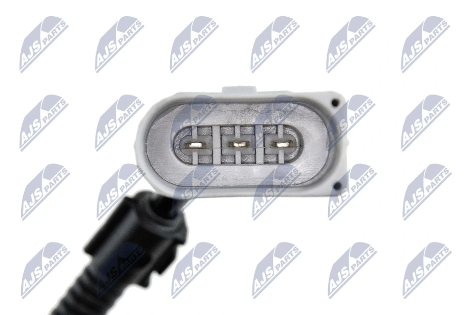 Датчик фаз NTY ECPAU000 цена, от 14.24 USD