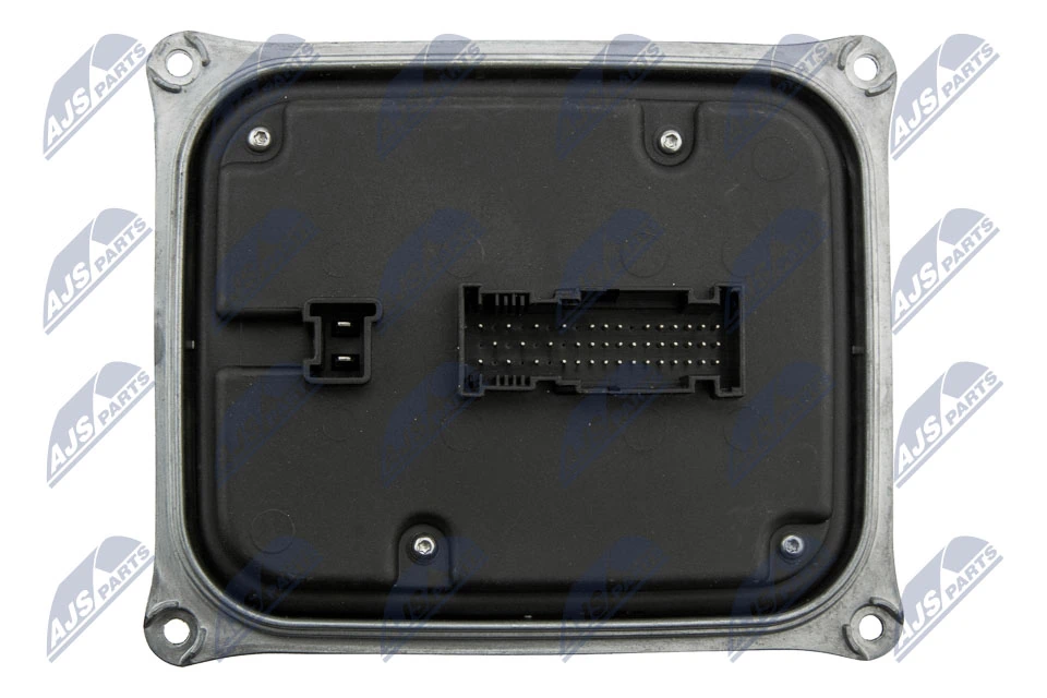  Signeda LB033 цена, от 160.05 USD