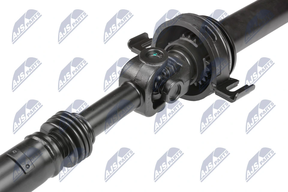 Вал карданный задний в сборе NTY NWNFR005 цена, от 44.86 USD