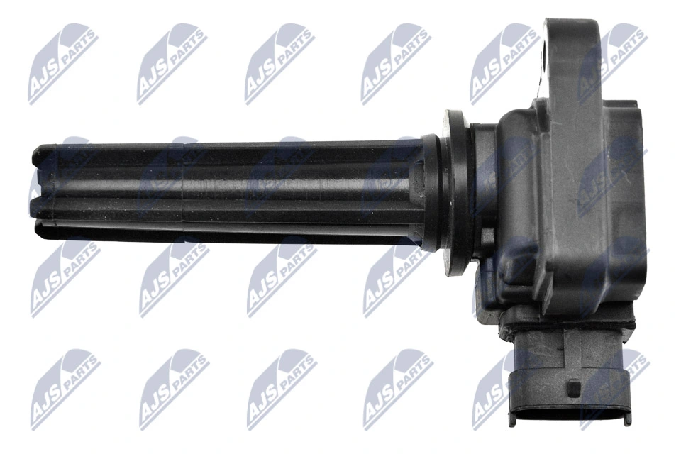 Модуль зажигания NTY ECZSA002 цена, от 25.37 USD
