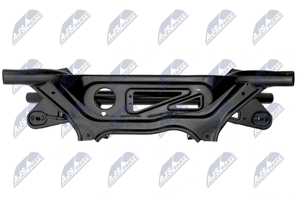 Балка задней подвески поперечная NTY ZRZCH003 цена, от 239.19 USD