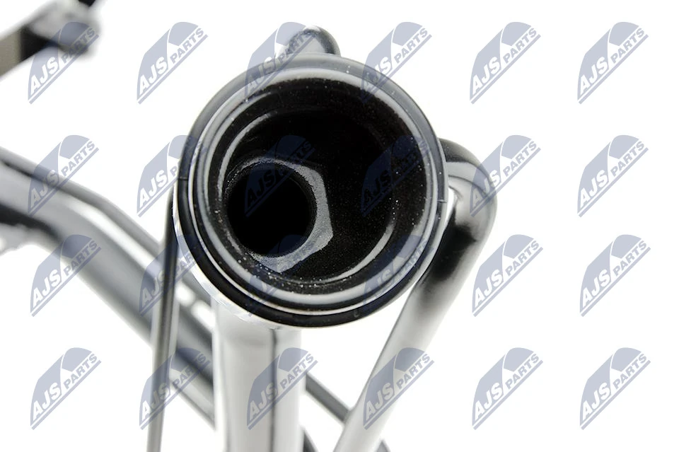 Заливная горловина топливного бака NTY PWPTY027 цена, от 63.35 USD