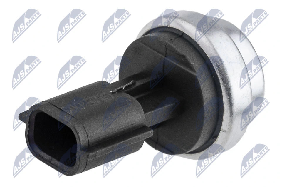 Sensor de temperatura do fluido de esfriamento Nissan Qashqai 2 J11