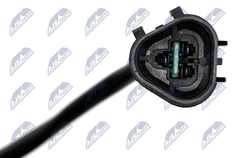 Датчик положения коленчатого вала NTY ECPMS006 цена, от 9.77 USD