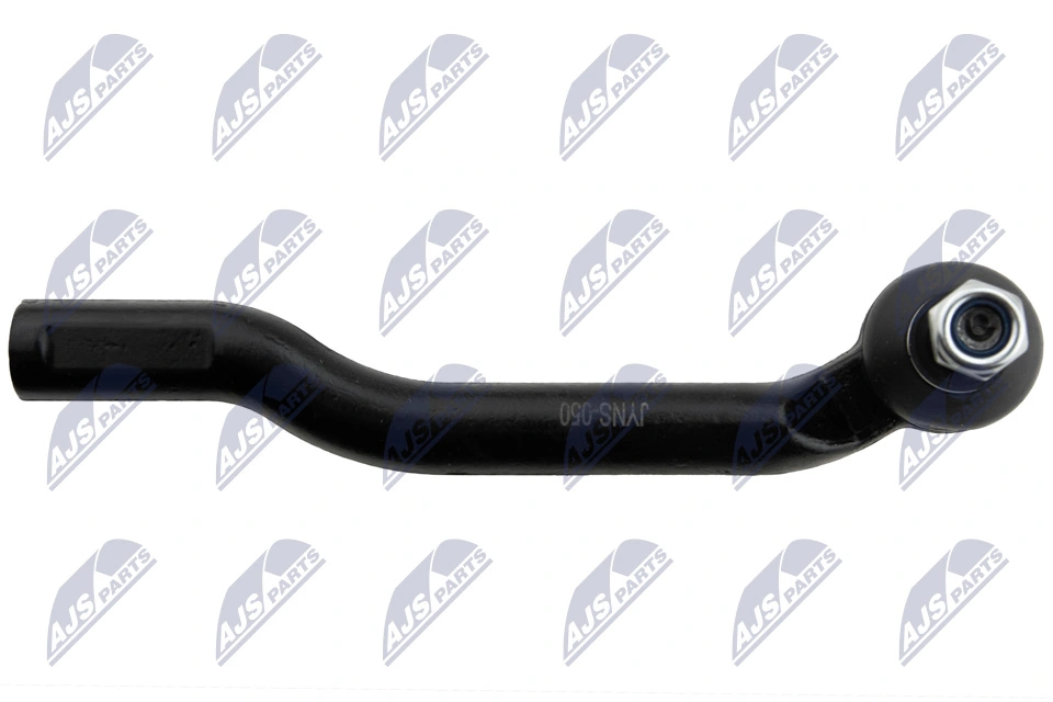 Рулевой наконечник NTY SKZNS050 цена, от 8.60 USD