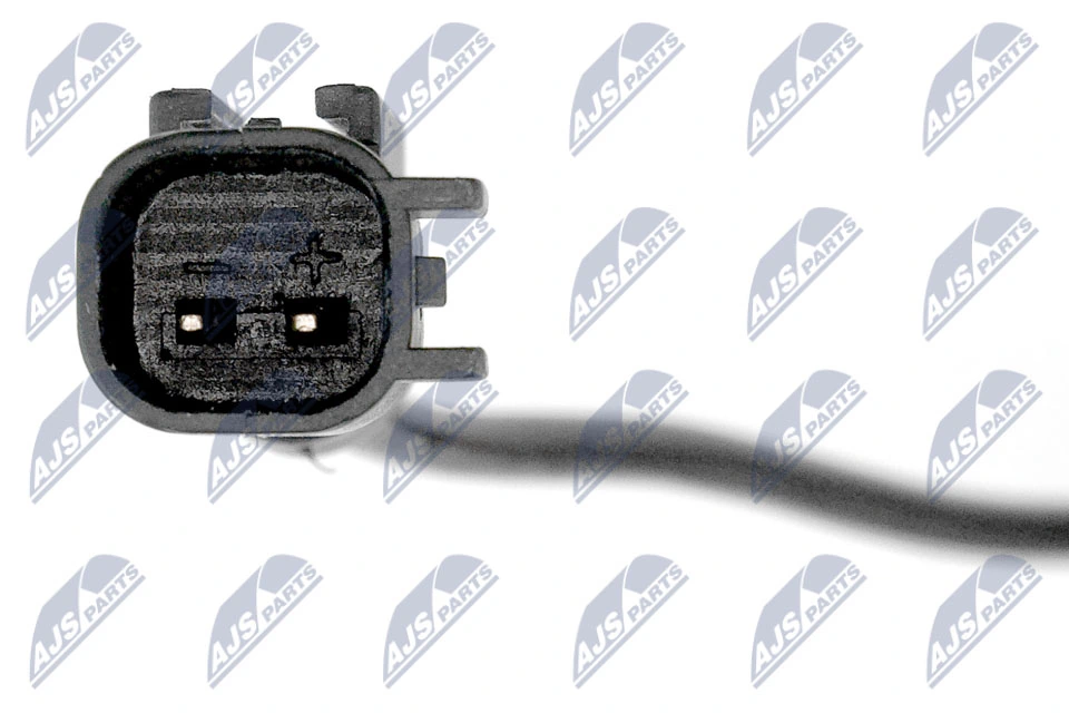 Датчик АБС (ABS) передний, правый NTY HCACH038 цена, от 17.34 USD