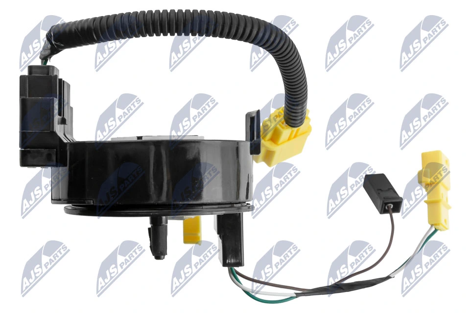 Контактное кольцо подушки безопасности NTY EASHD019 цена, от 24.24 USD