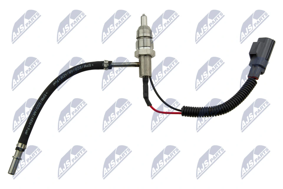 HMPE1G19T540AD Hmpx Форсунка впрыска AD BLUE