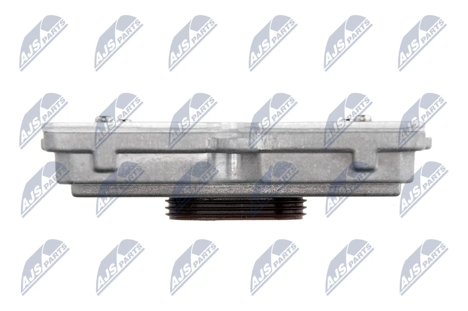 Блок розжига (ксенон) NTY EPXVW000 цена, от 38.01 USD