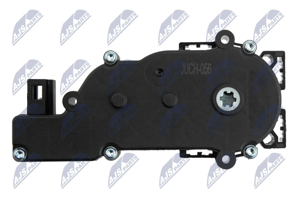  NTY EZCCH056 цена, от 50.67 USD