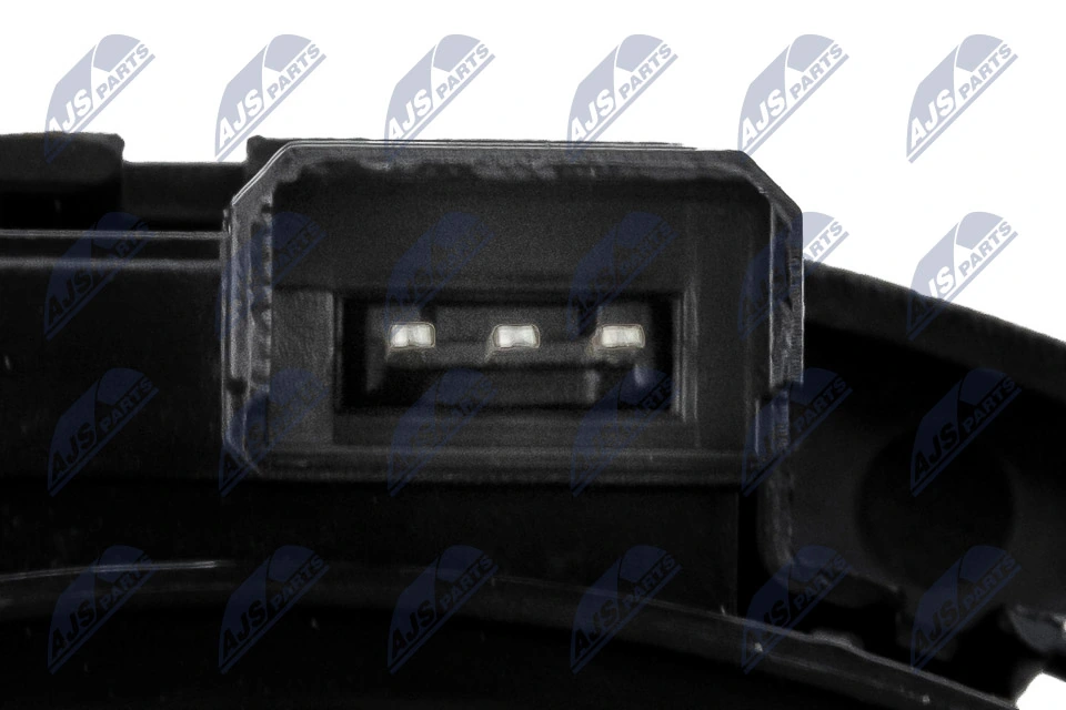 Подрулевой шлейф NTY EASCH011