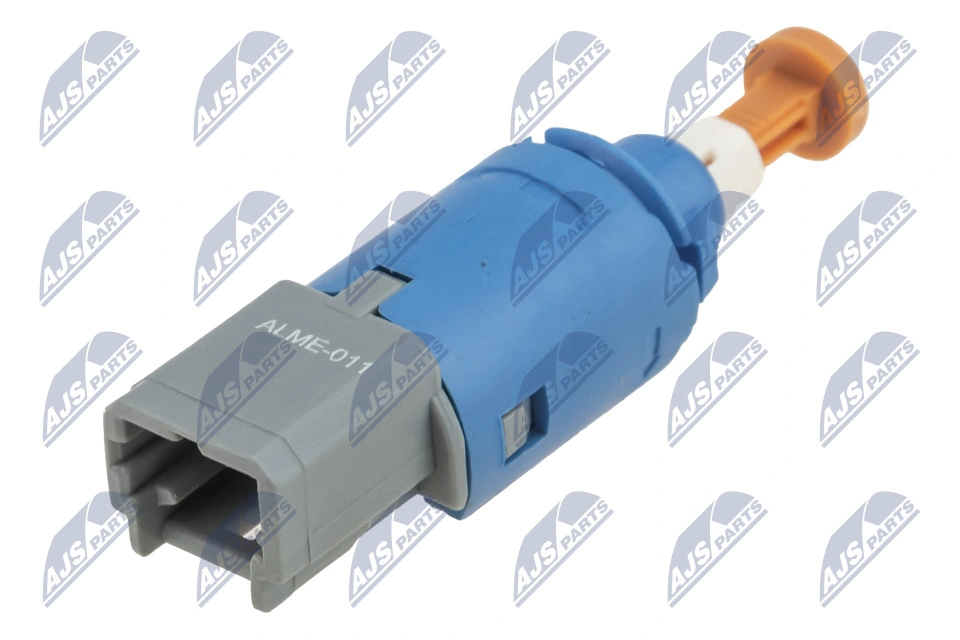 VEBS4633 Vernet Датчик включения сцепления