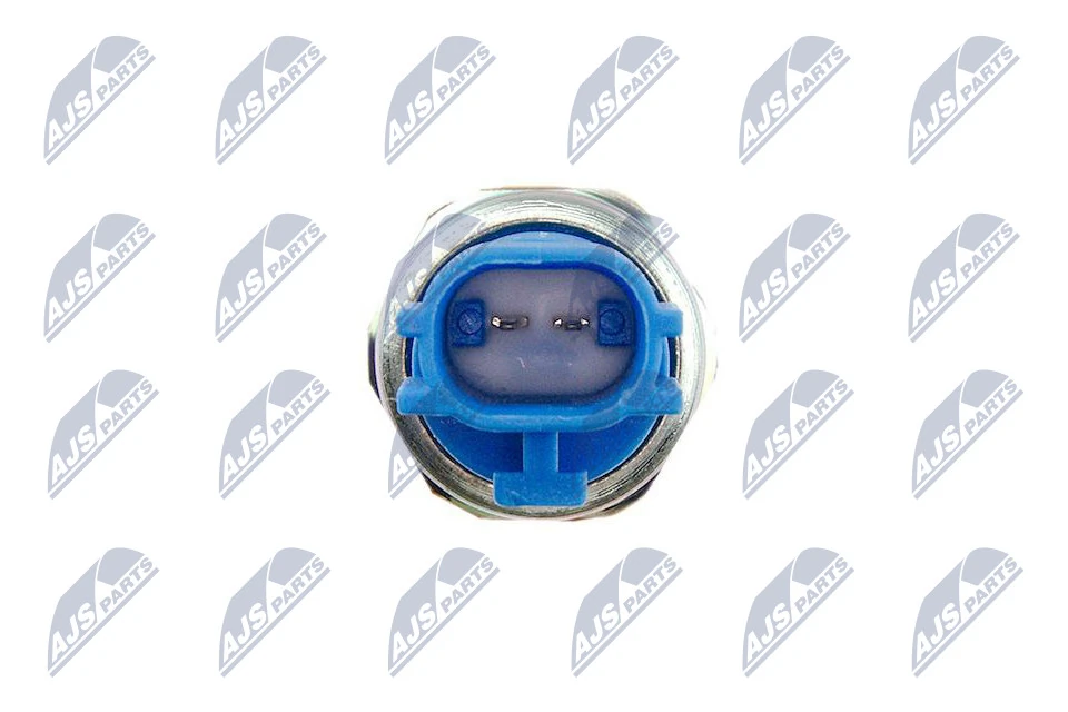 Sensor de ativação das luzes de marcha à ré Nissan X-Trail T30