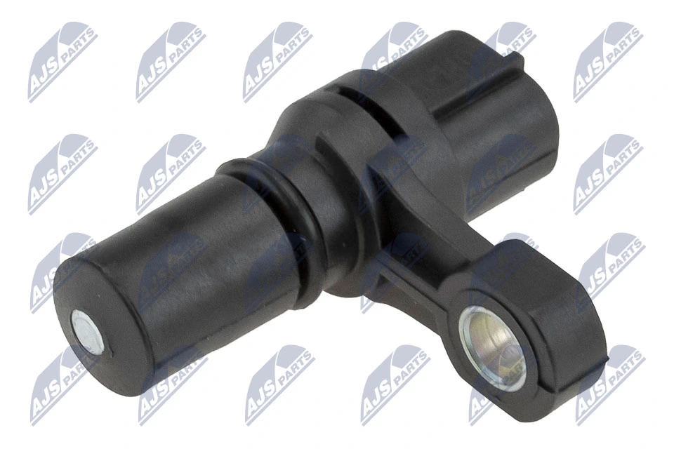 Sensor de velocidade Opel Corsa X12