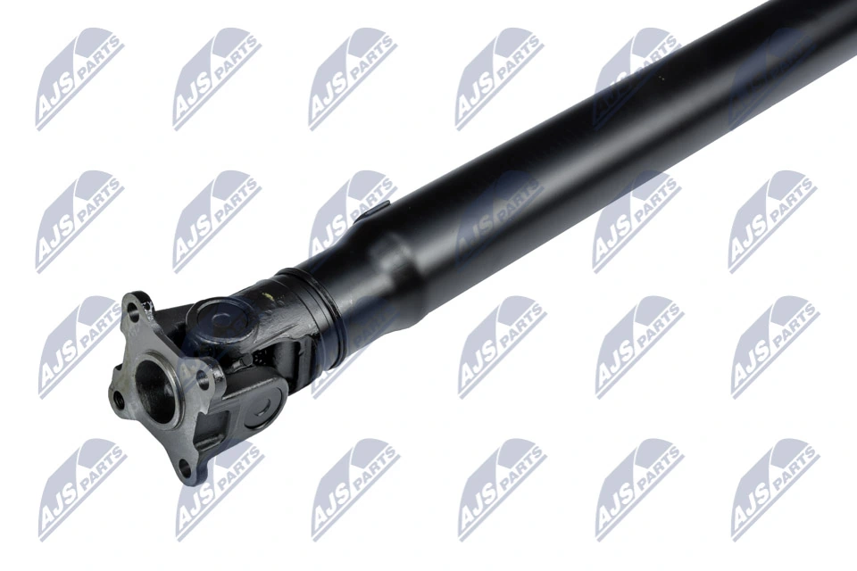 Вал карданный задний в сборе NTY NWNTY006 цена, от 160.75 USD