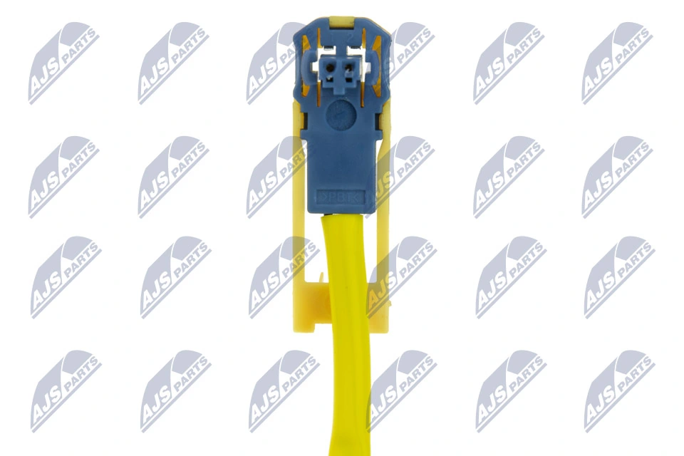 Контактное кольцо подушки безопасности NTY EASKA016 цена, от 18.32 USD